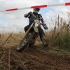 Endurofahrt2013